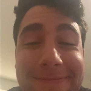 Meet your Posher, Tommy